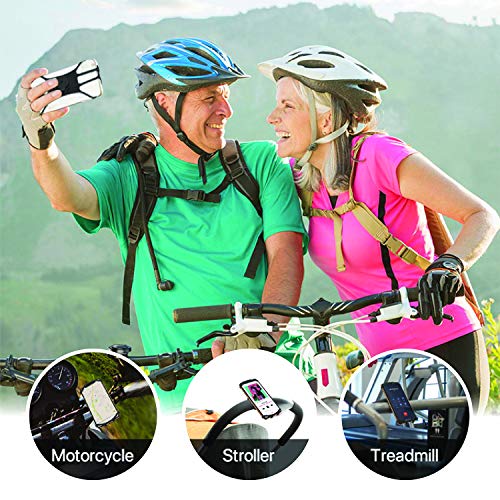 Parts Express Speaker Gasketing Tape 1/8" x 3/8" x 50 ft. Roll Pricepulse