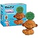 Chia Fingerlings Pet, one Size