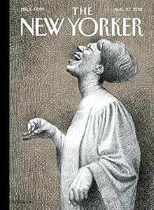 The New Yorker