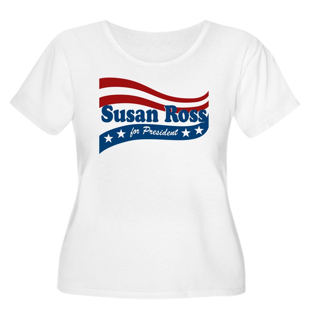 ross plus size womens clothing
