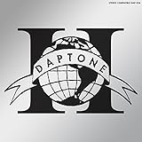 DAPTONE GOLD VOL. II (DIGIPAK)                     image