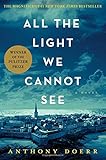 All the Light We Cannot See