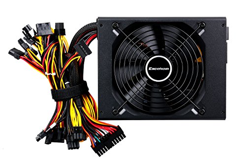 Excelvan-ATX-Computer-Power-Supply-Desktop-PC-for-Intel-AMD-PC-SATA-US