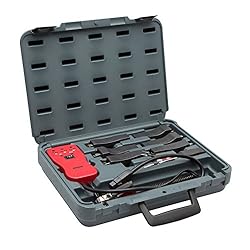 OEMTOOLS 27211 Relay Circuit Tester Automotive