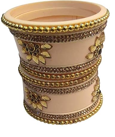 rajputi chuda set