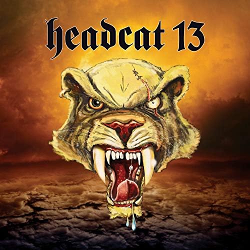 Amazon.com: Superheavy: CDs & Vinyl