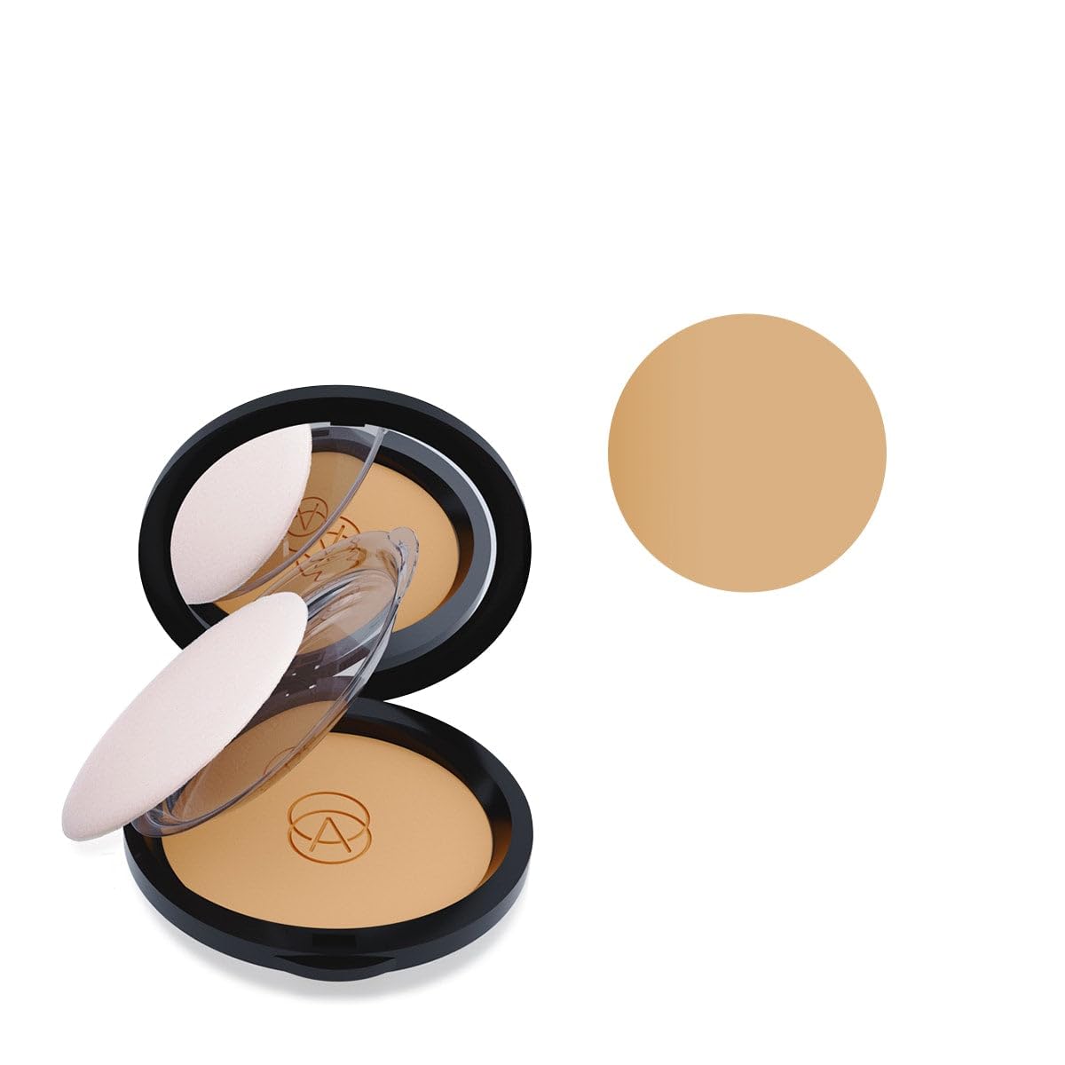 Astra Cipria Compatta 42