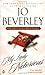 My Lady Notorious (A Mallorean Novel)