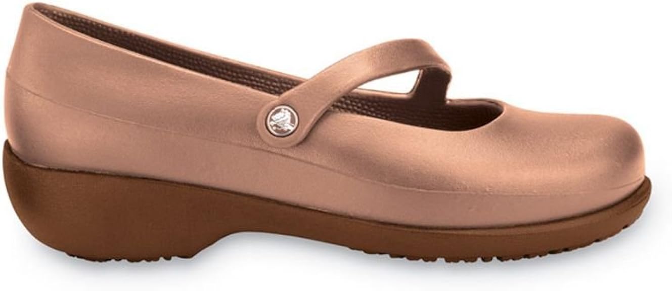 fox crocs