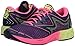 ASICS Women's Noosa FF Running Shoe