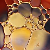 Neogenesis