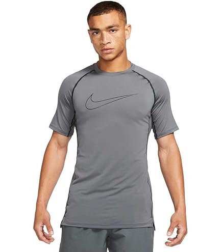 Nike Men's Element Future Fast Hybrid Running Top (X-Large