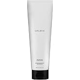 LolaVie Restorative Conditioner - 8.5 oz - Hydrates, Strengthens & Fights Frizz for 12x Softer, Smoother Hair - Color Safe - All Hair Types