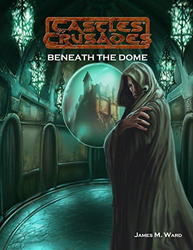 Amazon.com: Castle Falkenstein: High Adventure in the Steam Age 