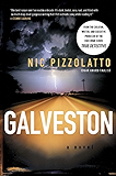 Galveston: A Novel
