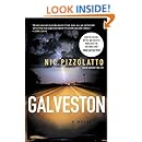 Galveston: A Novel