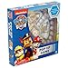 Nickelodeon Paw Patrol Pop Up Game