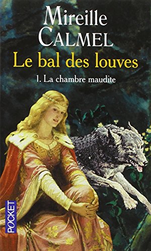 La  chambre maudite