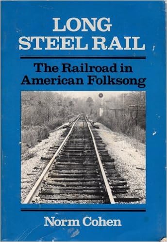 Httpv Library Ittsgaperiodicallivres Gratuits E Tc3a9l - 