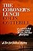 The Coroner's Lunch (Dr. Siri Mysteries Book 1)