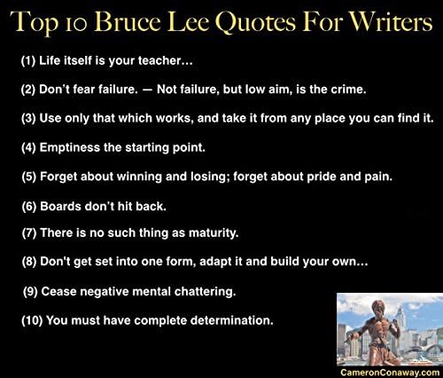 Download Bruce lee zitate englisch Free Bruce Lee Zitate Englisch