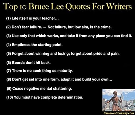 air force one trainers