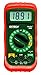 Extech MN25 MiniTec Digital MultiMeter