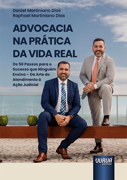 Logomarca do site Literatura Jurídica
