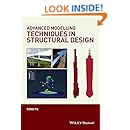 Advanced Modelling Techniques in Structural Design