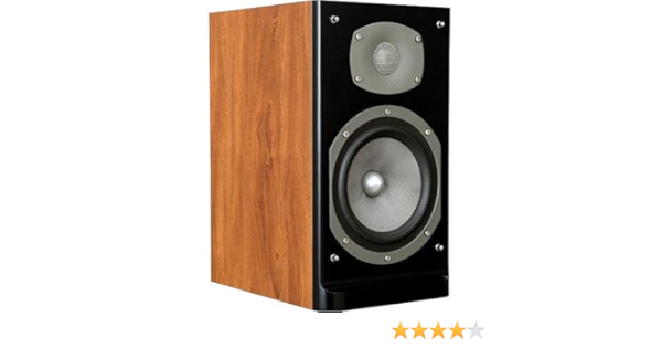 energy c200 speakers