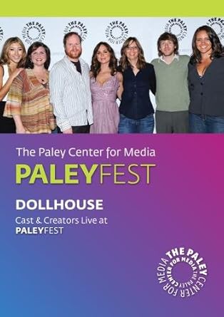 dollhouse whedon
