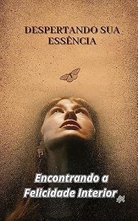Livro Despertando sua essência