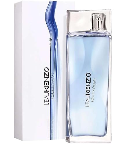 Amazon.com : Kenzo Power by Kenzo, EDT SPRAY 2.5 OZ : Beauty