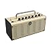 Yamaha THR5 Stereo Amplifier/Recording Interface/Tuner w/Cubase AL Software, 10' Cable, and Headphones