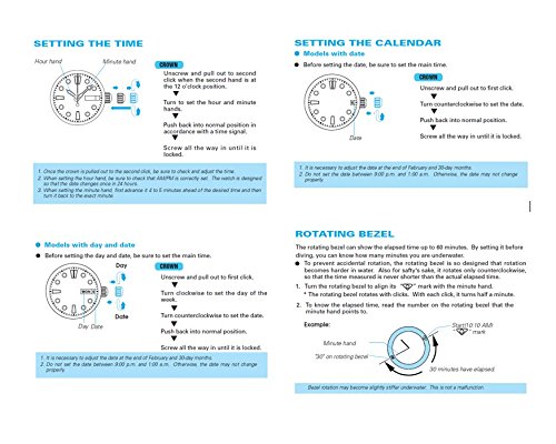 Seiko-Mens-SNE032-Two-Tone-Stainless-Steel-Solar-Watch