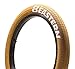 BMX Tire - Eastern Bikes Throttle - 100psi, 20x2.4