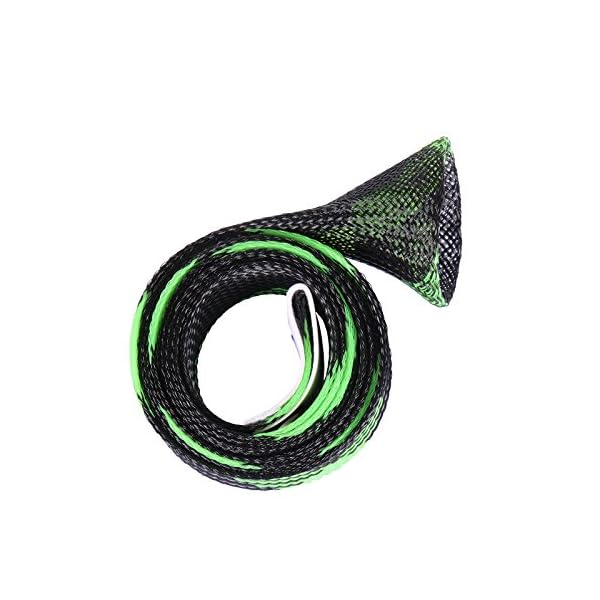 SF-Casting-Fishing-Rod-Cover SF-Casting-Fishing-Rod-Cover