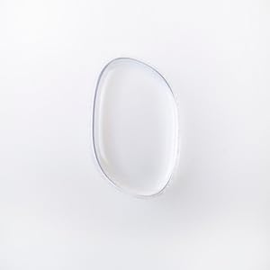 100% Star Hot SiliSponge Blender Silicone Sponge makeup puff For Liquid Foundation BB Cream Beauty Essentials