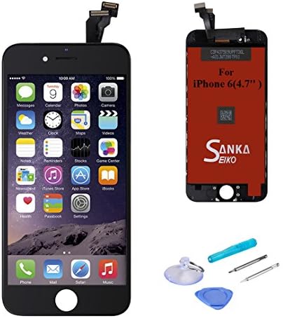 where can i buy a iphone 6 screen