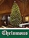 Chrismons: Explanations on the Meaning of Chrismons by Mrs Francis Kipps Spencer