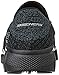 Skechers Sport Men's Equalizer 2.0 Slip On Loafer,Black,11 M US