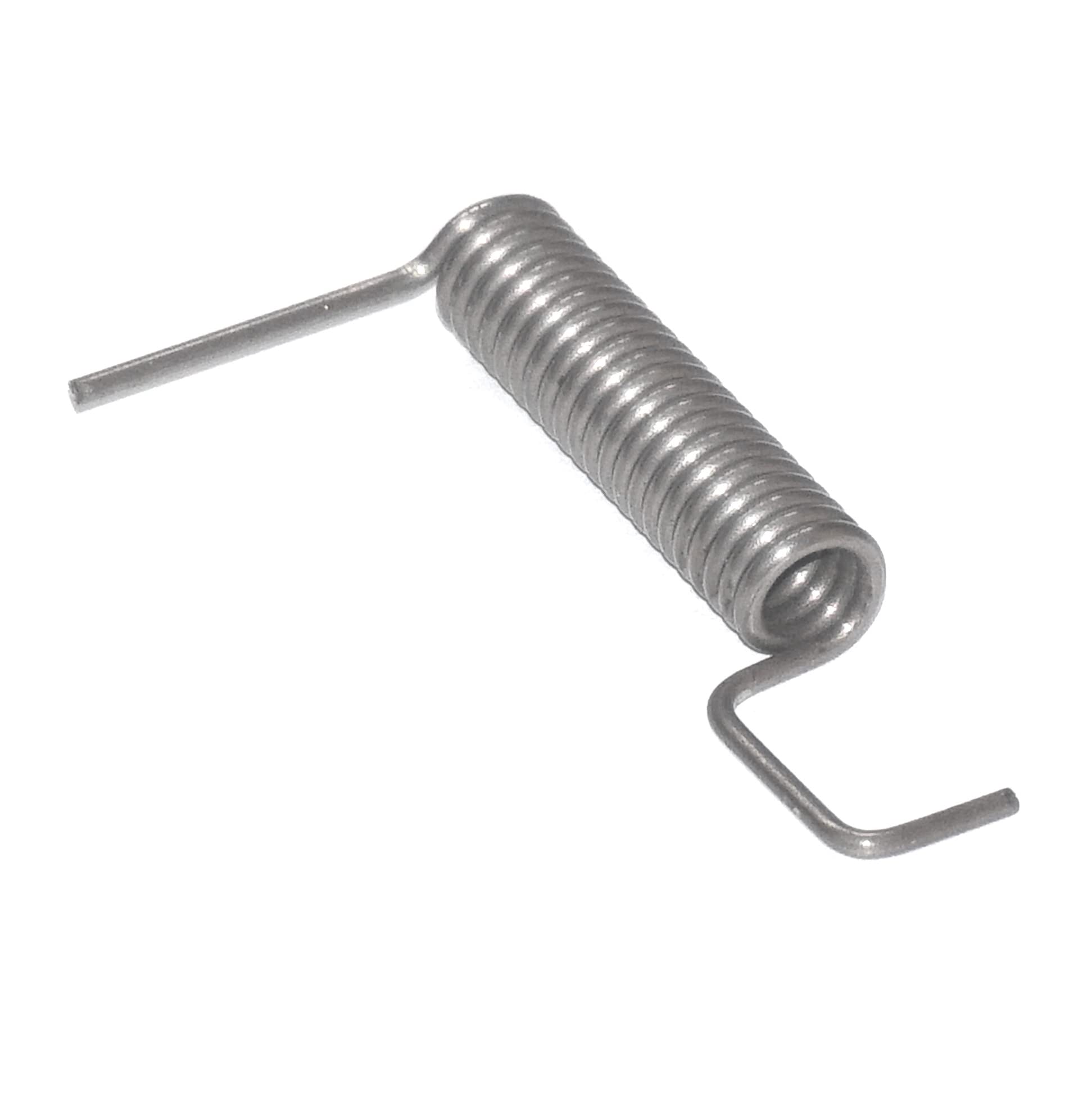 Northern DIY Heavy Duty Letterbox/Letter Plate Spring (Suits Larger Carlisle Brass Plates)