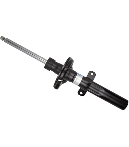 Amazon.com: Bilstein 22-249357 Single Front B6 Suspension