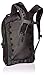 Osprey Packs Momentum 26 Daypack, Black