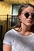 Horse Earrings [Galloping/Prancing] Crystal Paved