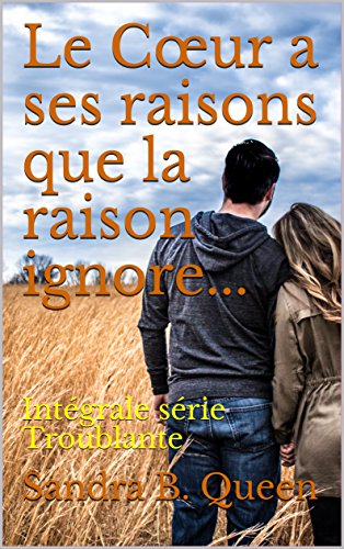 Le Cœur A Ses Raisons Que La Raison Ignore Image de Coeur: Le Coeur A Ses Raisons Que La Raison Ne Connait Point