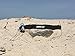 Trail Turtle Tube Cooler With Pucks for Can Beverages
