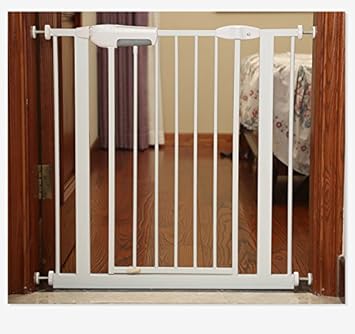 65 in baby gate