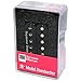 Seymour Duncan SH-4 JB Model Humbucking Pickup w/Tuner and Winder