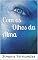Livro Com os Olhos da Alma